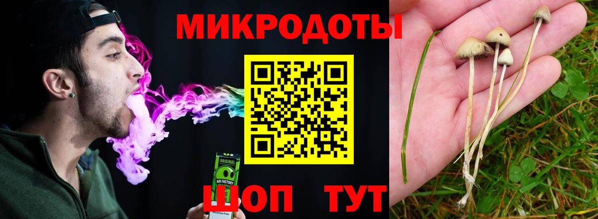 Галлюциногенные грибы мицелий  Вход с VPN  Сызрань 